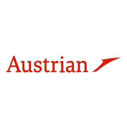 Austrian Airlines