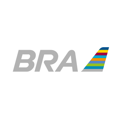 Braathens Regional Airlines