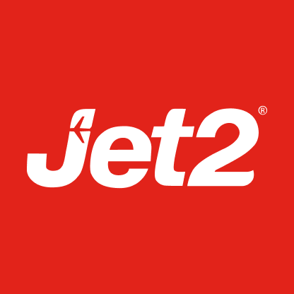 Jet2