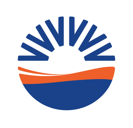 SunExpress