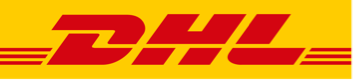 DHL Aviation