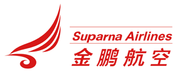 Suparna Airlines