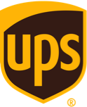 UPS