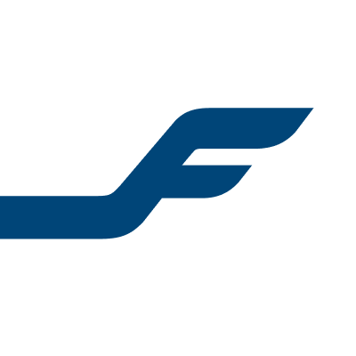 Finnair