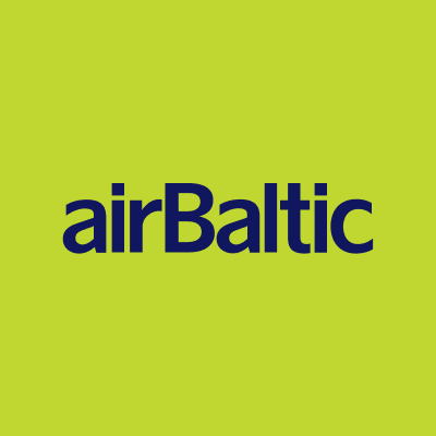 Air Baltic