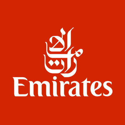 Emirates