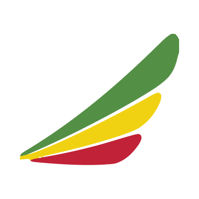 Ethiopian Airlines