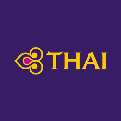 Thai Airways International