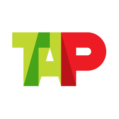 TAP Portugal