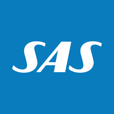 SAS