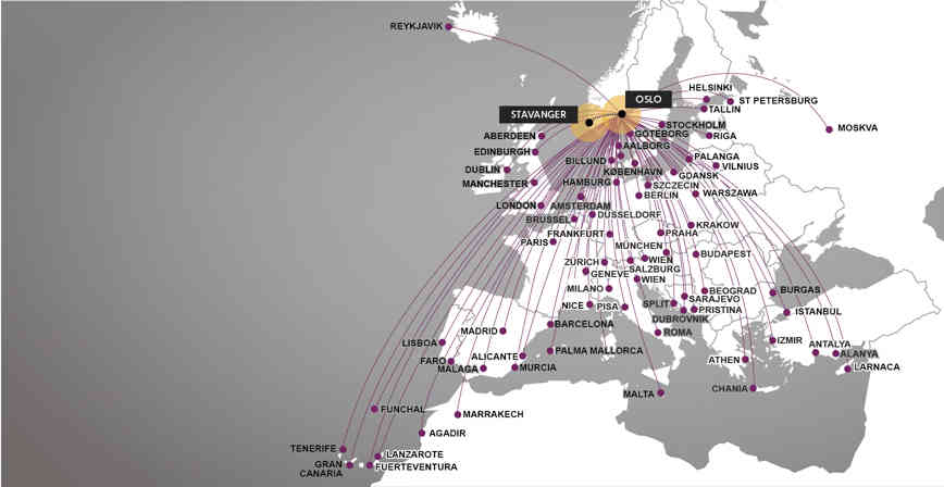 Avinor_Stavanger_Oslo_Europa.jpg