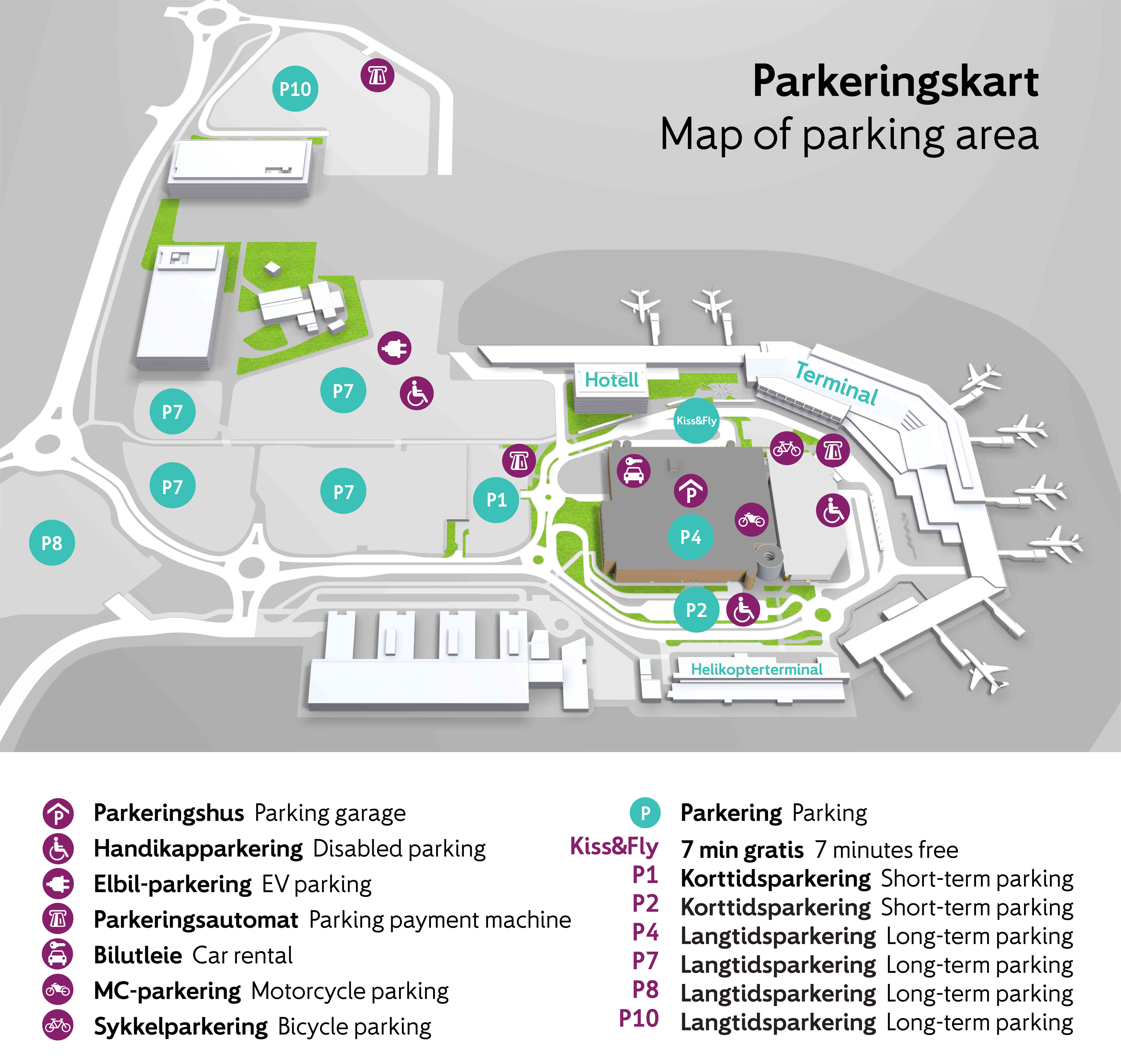 AVINOR-SVG-parkeringskart_08062023_nyttphus.jpg